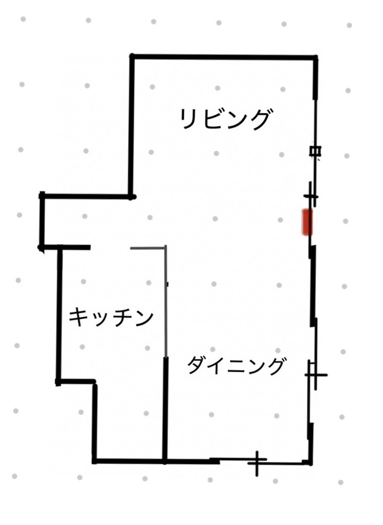 ダイキンAN406AAPとの比較』 三菱電機 霧ヶ峰 MSZ-ZW4026S-W [ピュア