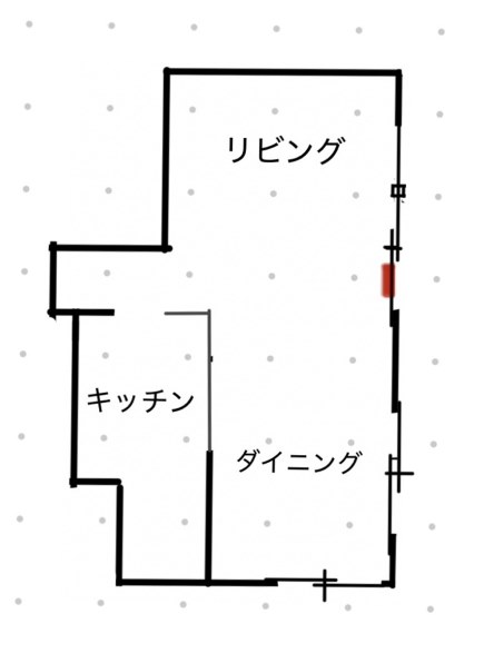 ダイキンAN406AAPとの比較』 三菱電機 霧ヶ峰 MSZ-ZW4026S-W [ピュア