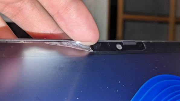 モバイルノート Dynabook すべてのクチコミ - 価格.com