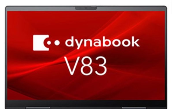 Dynabook dynabook V83/HS A6V7HSE8H111 価格比較 - 価格.com