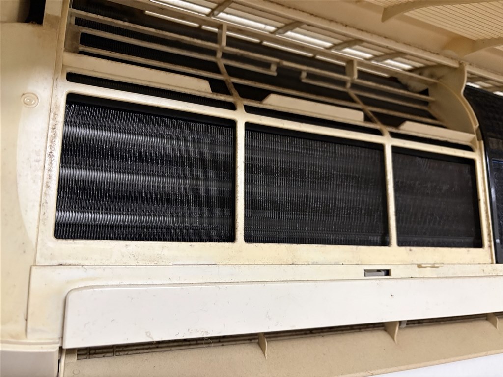27年目です』 クチコミ掲示板 - 価格.com