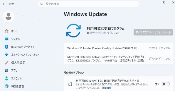 246★な★爆速★i7★Win11 25H2★Acer★質問NG★返品不可 OSソフト マイクロソフト すべてのクチコミ - 価格.com