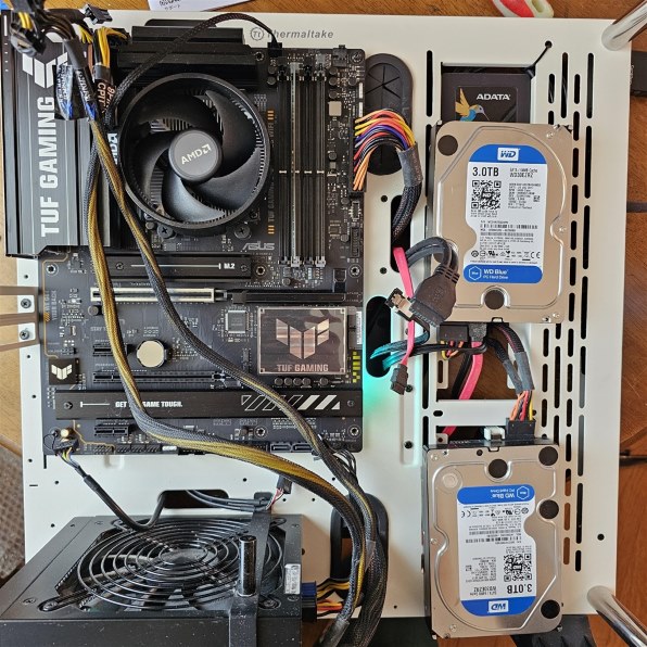 マザーボード すべてのクチコミ - 価格.com