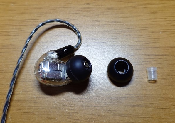 SHURE SE846 (第2世代) SE846G2JD [ジェイドグリーン] 価格比較 - 価格.com