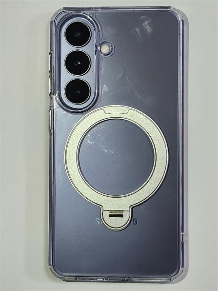 サムスン Galaxy S26 512GB SIMフリー [ホワイト] 価格比較 - 価格.com