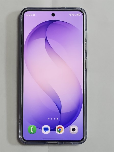 サムスン Galaxy S26 512GB SIMフリー [コバルトバイオレット] 価格