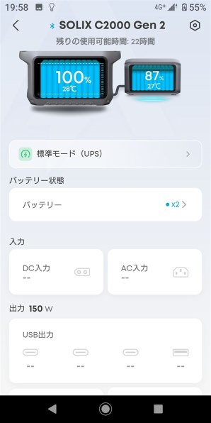 ダイキン S225ATES-W [ホワイト] 価格比較 - 価格.com