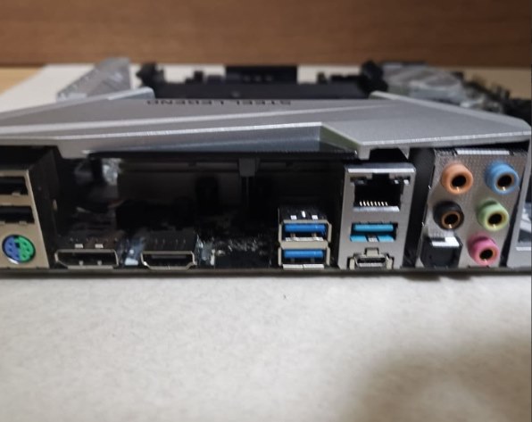 マザーボード すべてのクチコミ - 価格.com