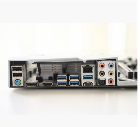 マザーボード すべてのクチコミ - 価格.com