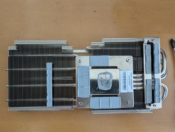 ASUS DUAL-RTX4070-O12G [PCIExp 12GB] 価格比較 - 価格.com