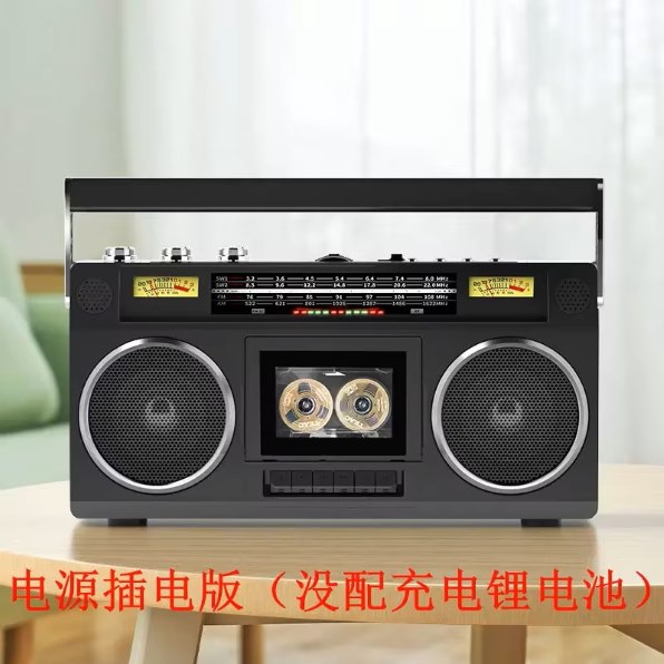 AIWA aiwa audio -G RCP1 GAA4-RCP0001 価格比較 - 価格.com
