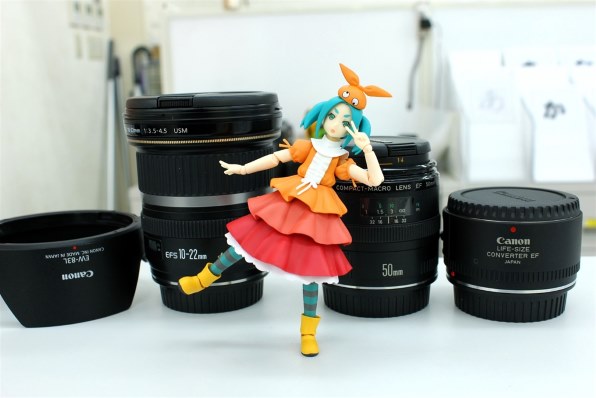 CANON EF50mm F2.5 コンパクトマクロ 価格比較 - 価格.com