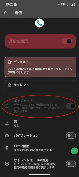 FCNT arrows We2 Plus M06 楽天モバイル [シャンパンシルバー] 価格