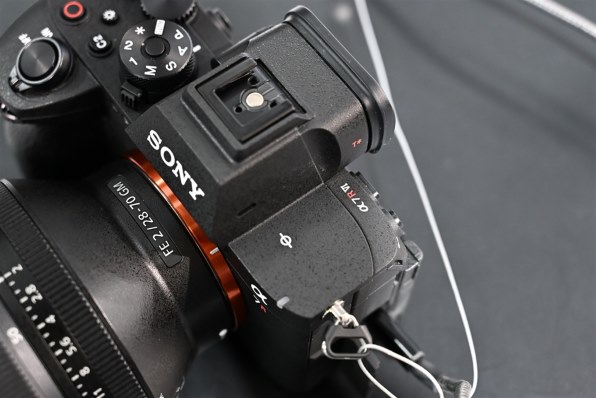 ミラーレス一眼 SONY すべてのクチコミ - 価格.com