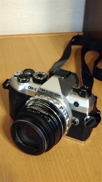 ペンタックス PENTAX K-1 Mark II 28-105WRキット 価格比較 - 価格.com