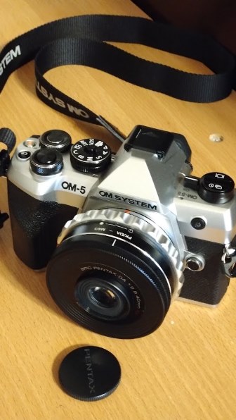 ペンタックス PENTAX K-1 Mark II ボディ 価格比較 - 価格.com