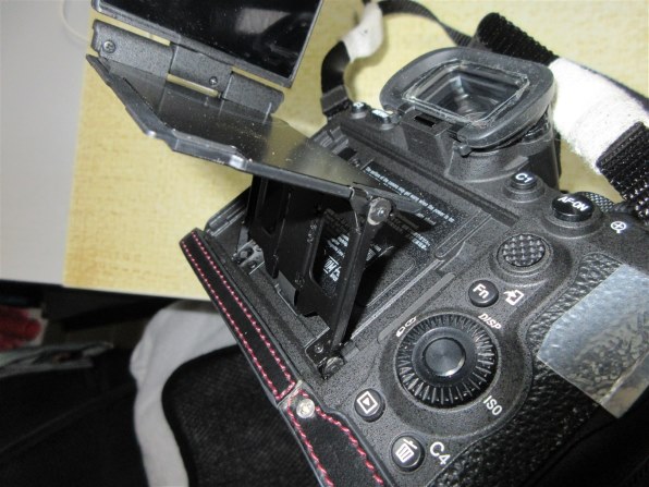 SONY α7R V ILCE-7RM5 ボディ 価格比較 - 価格.com