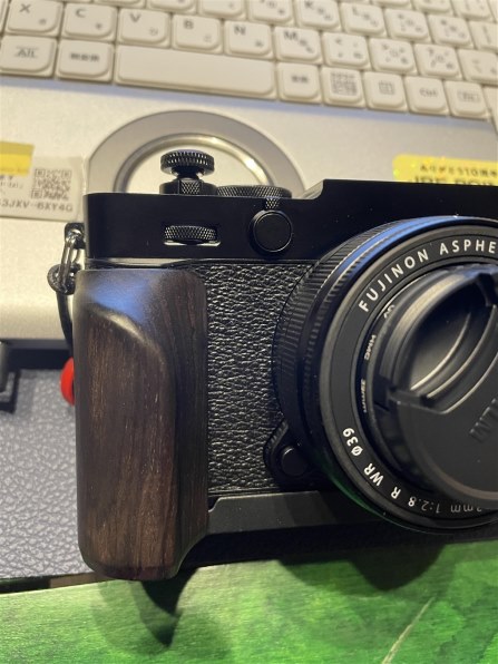 富士フイルム FUJIFILM X-E5 ボディ 価格比較 - 価格.com