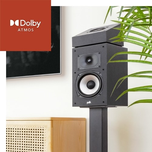 Polk Audio Monitor XT MXT15 [ペア] 価格比較 - 価格.com