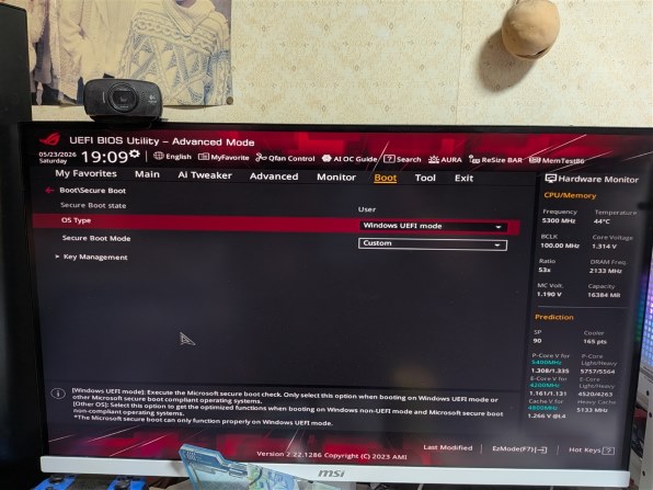 ASUS P5K-E / Core2Duo E8400 セット　動作確認済 ASUS、コストパフォーマンスに優れるP35 Expressチップセット搭載