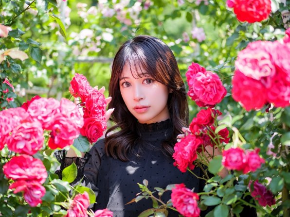 パナソニック LUMIX G 42.5mm/F1.7 ASPH./POWER O.I.S. H-HS043-K