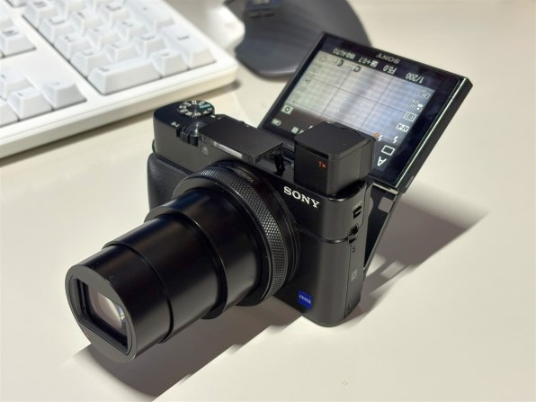 デジタルカメラ SONY すべてのクチコミ - 価格.com