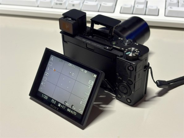 デジタルカメラ SONY すべてのクチコミ - 価格.com