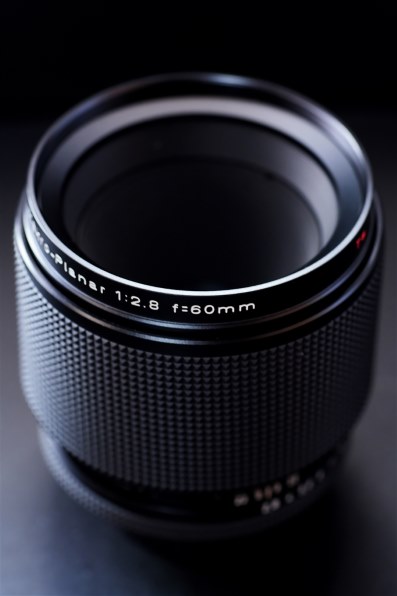 パナソニック LUMIX S 100mm F2.8 MACRO S-E100 価格比較 - 価格.com