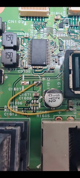 東芝 REGZA 55M520X [55インチ] 価格比較 - 価格.com
