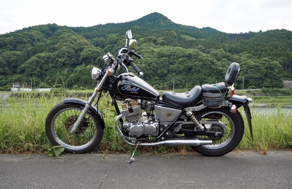 ホンダ レブル250 - 価格.com