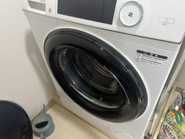 洗濯機 ハイアール すべてのクチコミ - 価格.com