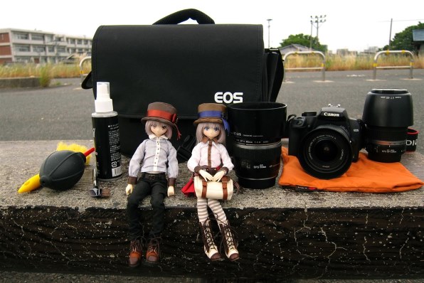 CANON PowerShot S95で撮影された写真 - 価格.com