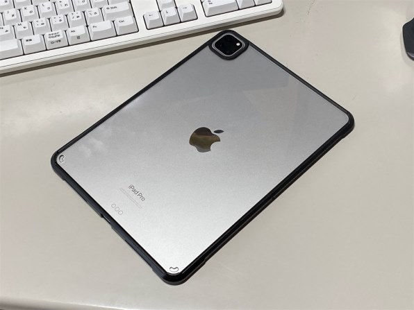 Apple iPad Pro 11インチ 第4世代 Wi-Fi 128GB 2022年秋モデル 価格