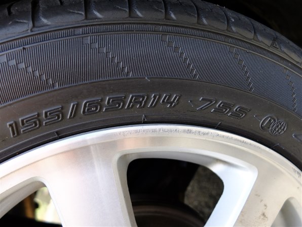 タイヤ ダンロップ すべてのクチコミ - 価格.com