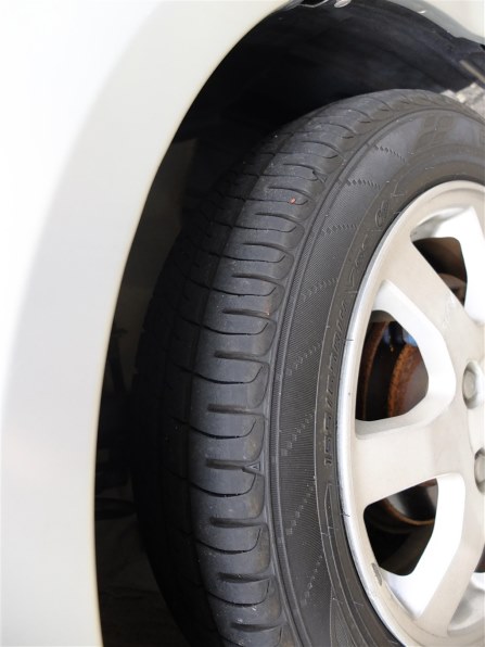 ダンロップ [1本] エナセーブ EC204 175/65R15 84H 価格比較 - 価格.com