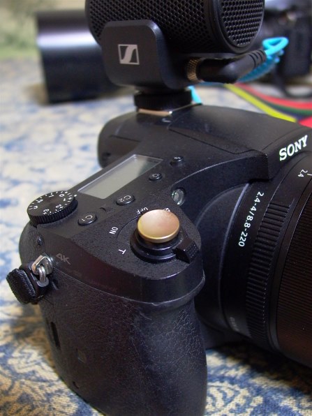パナソニック DMC-LC5で撮影された写真 - 価格.com
