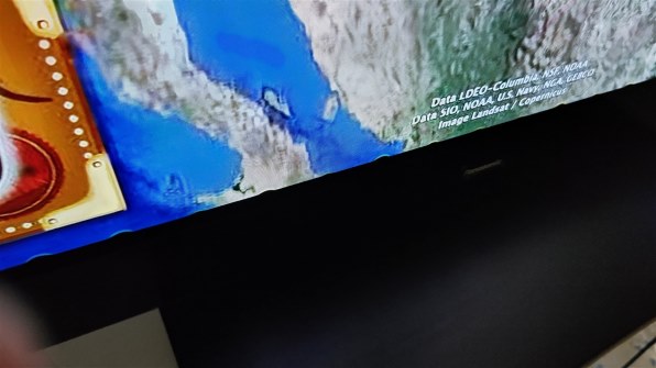 液晶テレビ・有機ELテレビ すべてのクチコミ - 価格.com