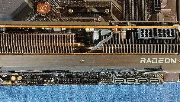 MSI B650M GAMING PLUS WIFI 価格比較 - 価格.com