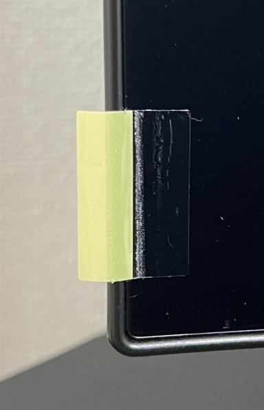 LGエレクトロニクス OLED48C3PJA [48インチ] 価格比較 - 価格.com