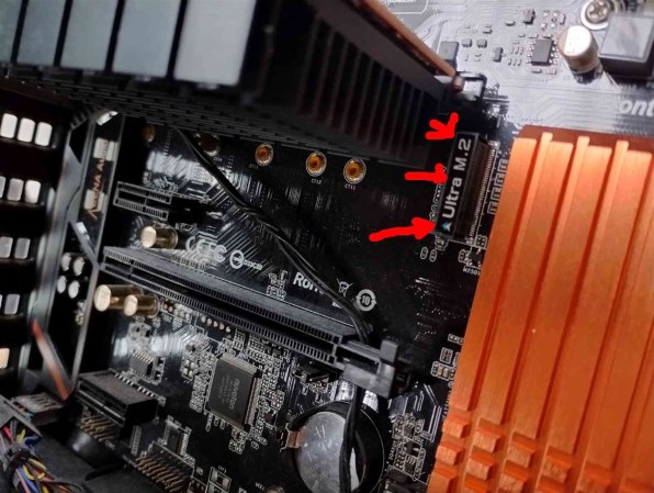 Sandisk WD Blue SN5000 NVMe WDS100T4B0E 価格比較 - 価格.com