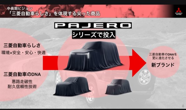 三菱 パジェロミニ投稿画像・動画 (掲示板) - 価格.com