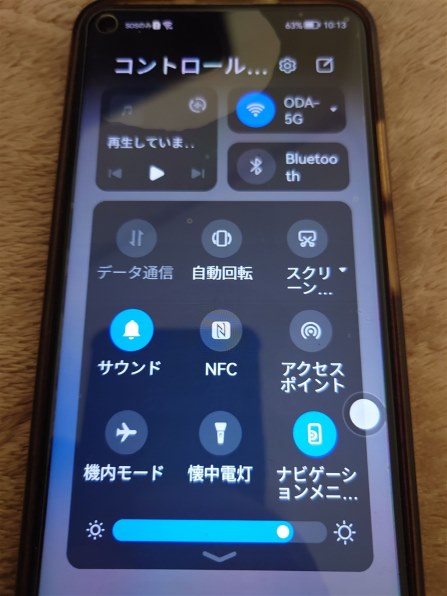 Apple iPhone 17e 256GB SIMフリー [ホワイト] 価格比較 - 価格.com