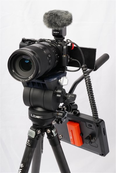 SONY α7C II ILCE-7CM2L ズームレンズキット 価格比較 - 価格.com