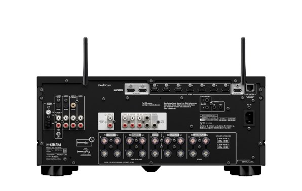 AVアンプ すべてのクチコミ - 価格.com
