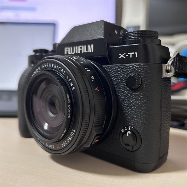 富士フイルム FUJIFILM X-T1 Graphite Silver Edition 価格比較 - 価格.com