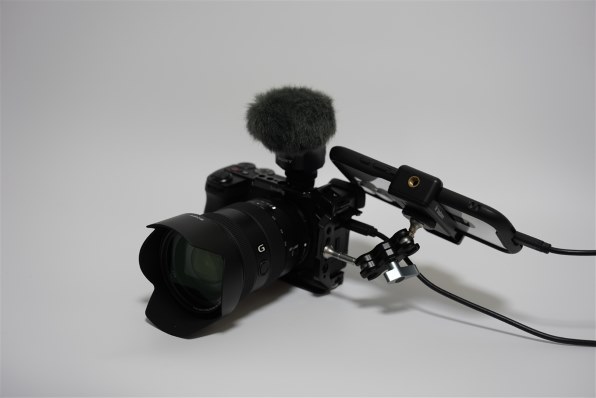 SONY α7C II ILCE-7CM2L ズームレンズキット [ブラック] 価格比較