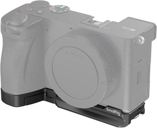 SONY α6700 ILCE-6700M 高倍率ズームレンズキット [ブラック]投稿画像