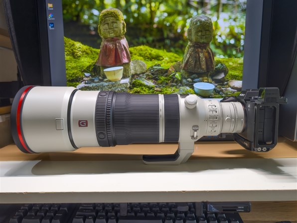 SONY α1 II ILCE-1M2 ボディ投稿画像・動画 - 価格.com