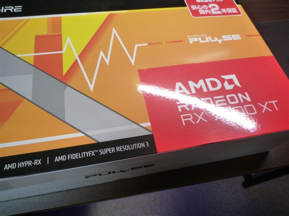 グラフィックボード・ビデオカード すべてのクチコミ - 価格.com