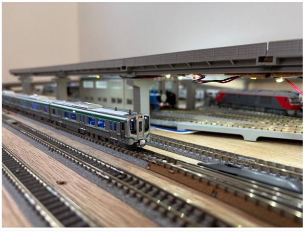 鉄道模型 すべてのクチコミ - 価格.com